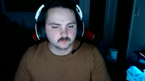 cardi_beans online show from June 2026 03:40:01 AM