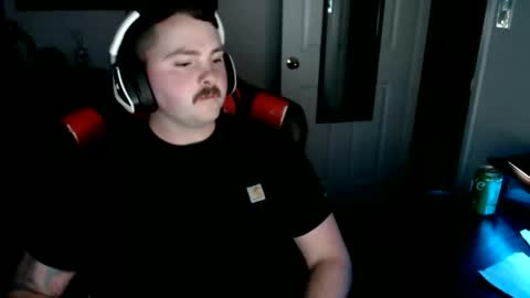cardi_beans online show from June 2026 01:39:01 AM