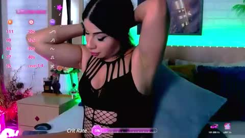 Snapshot of cardi_sin chatting on January 2025 12:03:01 AM cardi_sin online show from January 2025 12:03:01 AM