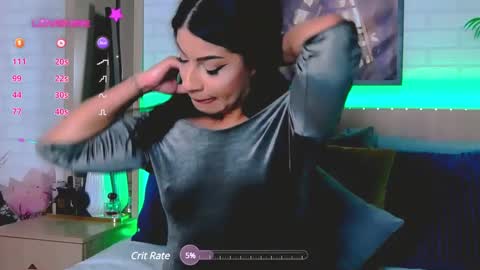 Snapshot of cardi_sin chatting on January 2025 08:25:02 PM cardi_sin online show from January 2025 08:25:02 PM