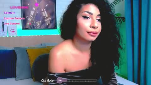 Snapshot of cardi_sin chatting on January 2025 04:28:02 PM cardi_sin online show from January 2025 04:28:02 PM