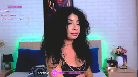 Snapshot of cardi_sin chatting on February 2025 08:45:01 PM cardi_sin online show from February 2025 08:45:01 PM