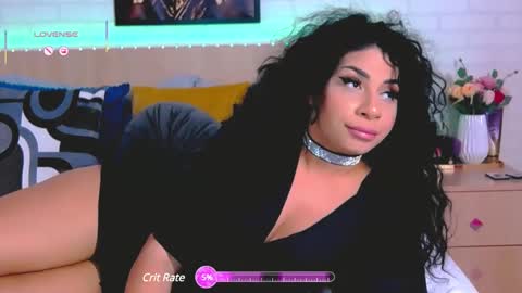 Snapshot of cardi_sin chatting on February 2025 08:58:02 PM cardi_sin online show from February 2025 08:58:02 PM
