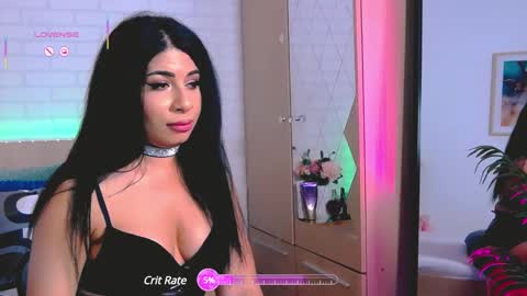 Snapshot of cardi_sin chatting on March 2025 10:42:01 PM cardi_sin online show from March 2025 10:42:01 PM
