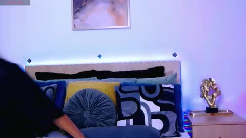 cardi_sin online show from October 2025 03:53:01 PM