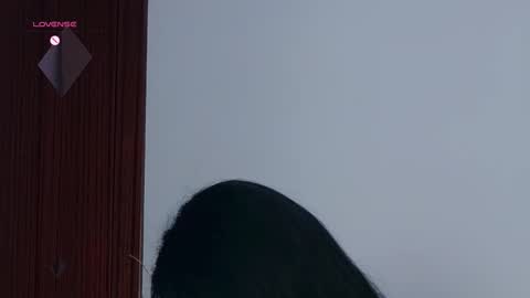 cardi_sin online show from February 2026 05:52:01 AM