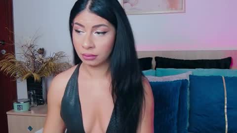 cardi_sin online show from April 2026 08:29:01 AM