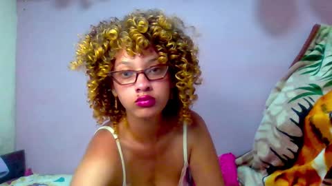 Snapshot of cardibloom0 chatting on March 2026 05:54:02 AM cardibloom0 online show from March 2026 05:54:02 AM