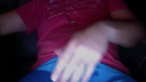 Snapshot of cardinal2249 chatting on December 2024 08:23:02 AM cardinal2249 online show from December 2024 08:23:02 AM