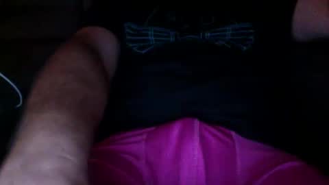 Snapshot of cardinal2249 chatting on December 2024 07:48:02 AM cardinal2249 online show from December 2024 07:48:02 AM