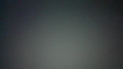 Snapshot of cardinal2249 chatting on January 2025 06:18:02 AM cardinal2249 online show from January 2025 06:18:02 AM