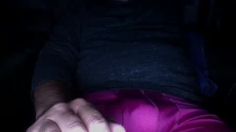 Snapshot of cardinal2249 chatting on January 2025 07:04:02 AM cardinal2249 online show from January 2025 07:04:02 AM