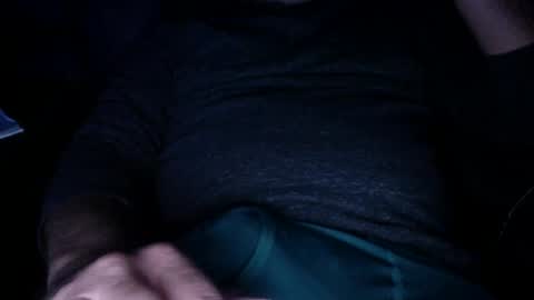 Snapshot of cardinal2249 chatting on January 2025 08:09:01 AM cardinal2249 online show from January 2025 08:09:01 AM