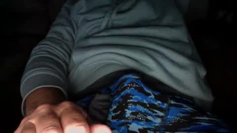 Snapshot of cardinal2249 chatting on January 2025 08:01:01 AM cardinal2249 online show from January 2025 08:01:01 AM