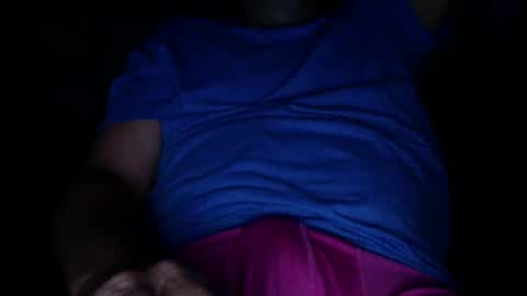 Snapshot of cardinal2249 chatting on September 2025 06:04:01 AM cardinal2249 online show from September 2025 06:04:01 AM