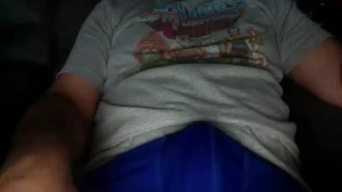 Snapshot of cardinal2249 chatting on October 2025 06:14:01 AM cardinal2249 online show from October 2025 06:14:01 AM