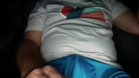 Snapshot of cardinal2249 chatting on October 2025 06:21:01 AM cardinal2249 online show from October 2025 06:21:01 AM