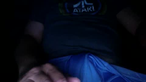 Snapshot of cardinal2249 chatting on October 2025 05:30:01 AM cardinal2249 online show from October 2025 05:30:01 AM