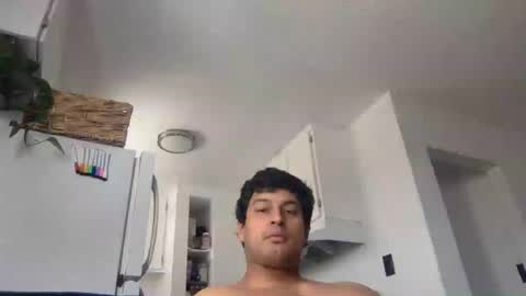 Snapshot of cardioisfrgirls chatting on July 2026 06:36:02 PM cardioisfrgirls online show from July 2026 06:36:02 PM