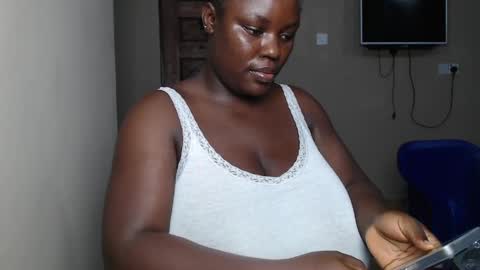 Snapshot of cardixxbabe chatting on May 2026 09:55:01 PM cardixxbabe online show from May 2026 09:55:01 PM