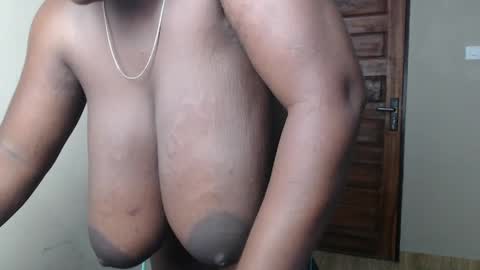 Snapshot of cardixxbabe chatting on May 2026 12:16:02 AM cardixxbabe online show from May 2026 12:16:02 AM