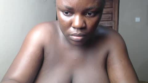 Snapshot of cardixxbabe chatting on June 2026 12:45:01 AM cardixxbabe online show from June 2026 12:45:01 AM