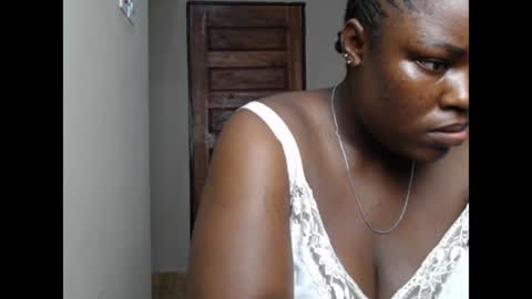 Snapshot of cardixxbabe chatting on June 2026 07:24:01 PM cardixxbabe online show from June 2026 07:24:01 PM