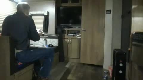 cardplayers online show from December 2024 10:17:02 AM