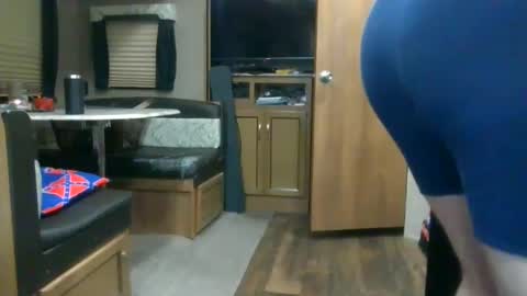 cardplayers online show from December 2024 09:47:02 AM