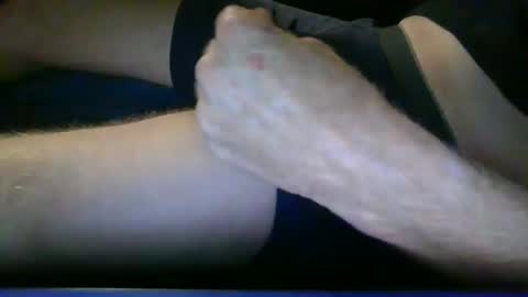 cardplayers online show from December 2024 07:10:01 AM