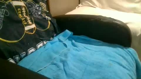 cardplayers online show from January 2025 06:49:02 AM