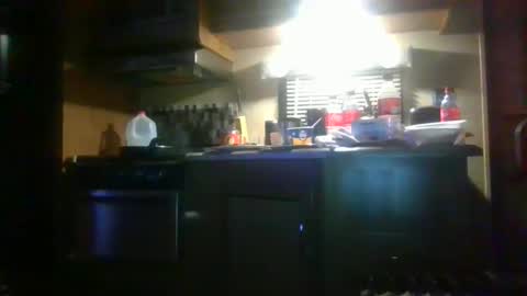 cardplayers online show from February 2025 09:09:01 AM