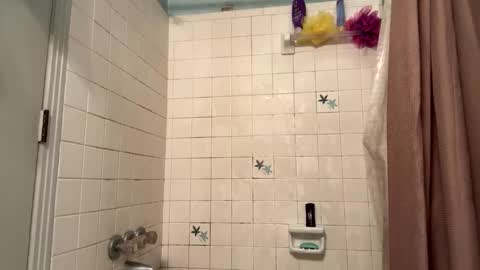 cardplayers online show from October 2025 05:48:02 AM