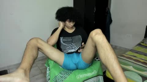 Snapshot of cardrey05 chatting on May 2026 02:49:01 AM Carlos and Cristian online show from May 2026 02:49:01 AM
