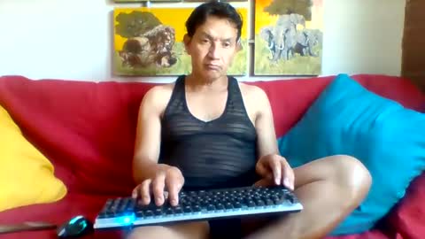 cardu8873 online show from January 2025 04:18:02 PM