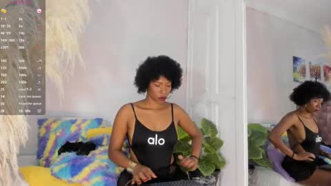 cardykambell online show from September 2025 04:12:01 AM