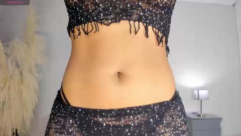 cardykambell online show from December 2025 04:29:02 AM