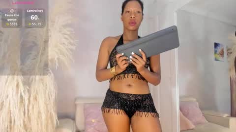 cardykambell online show from March 2026 03:54:02 AM