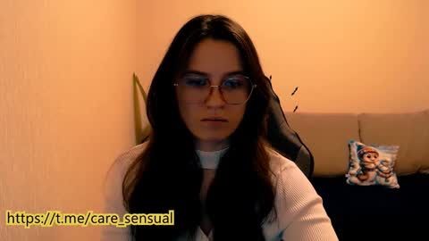 Mary online show from January 2025 07:05:01 AM
