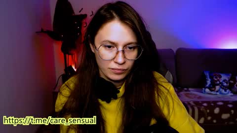 Mary online show from January 2025 08:18:02 AM