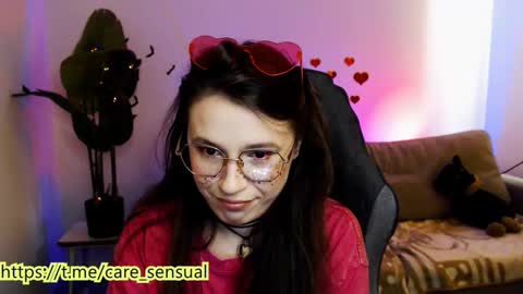 Mary online show from February 2025 08:26:02 AM