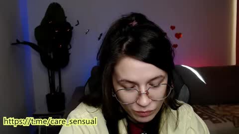 Mary online show from February 2025 07:03:01 AM