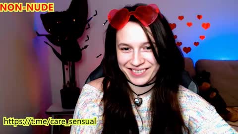 Mary online show from February 2025 08:38:01 AM