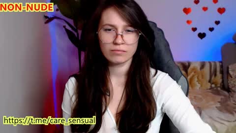 Mary online show from March 2025 07:08:02 AM