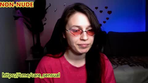 Mary online show from March 2025 06:40:02 AM