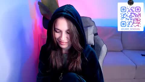 Mary online show from October 2025 06:49:02 PM