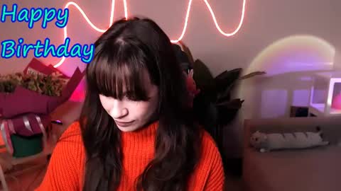 Snapshot of care_sensual chatting on April 2026 06:43:02 PM Mary online show from April 2026 06:43:02 PM