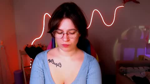 Snapshot of care_sensual chatting on April 2026 01:56:02 AM Mary online show from April 2026 01:56:02 AM