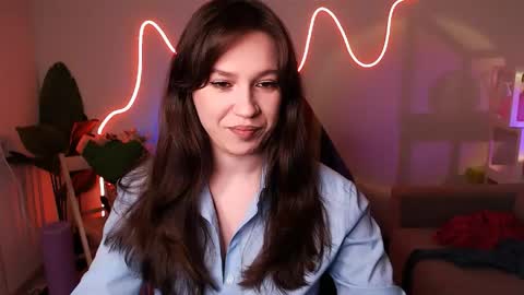 Snapshot of care_sensual chatting on May 2026 12:55:02 PM Mary online show from May 2026 12:55:02 PM