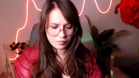 Snapshot of care_sensual chatting on May 2026 07:11:02 PM Mary online show from May 2026 07:11:02 PM